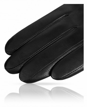 Перчатки Женские K11-ACILY/BL